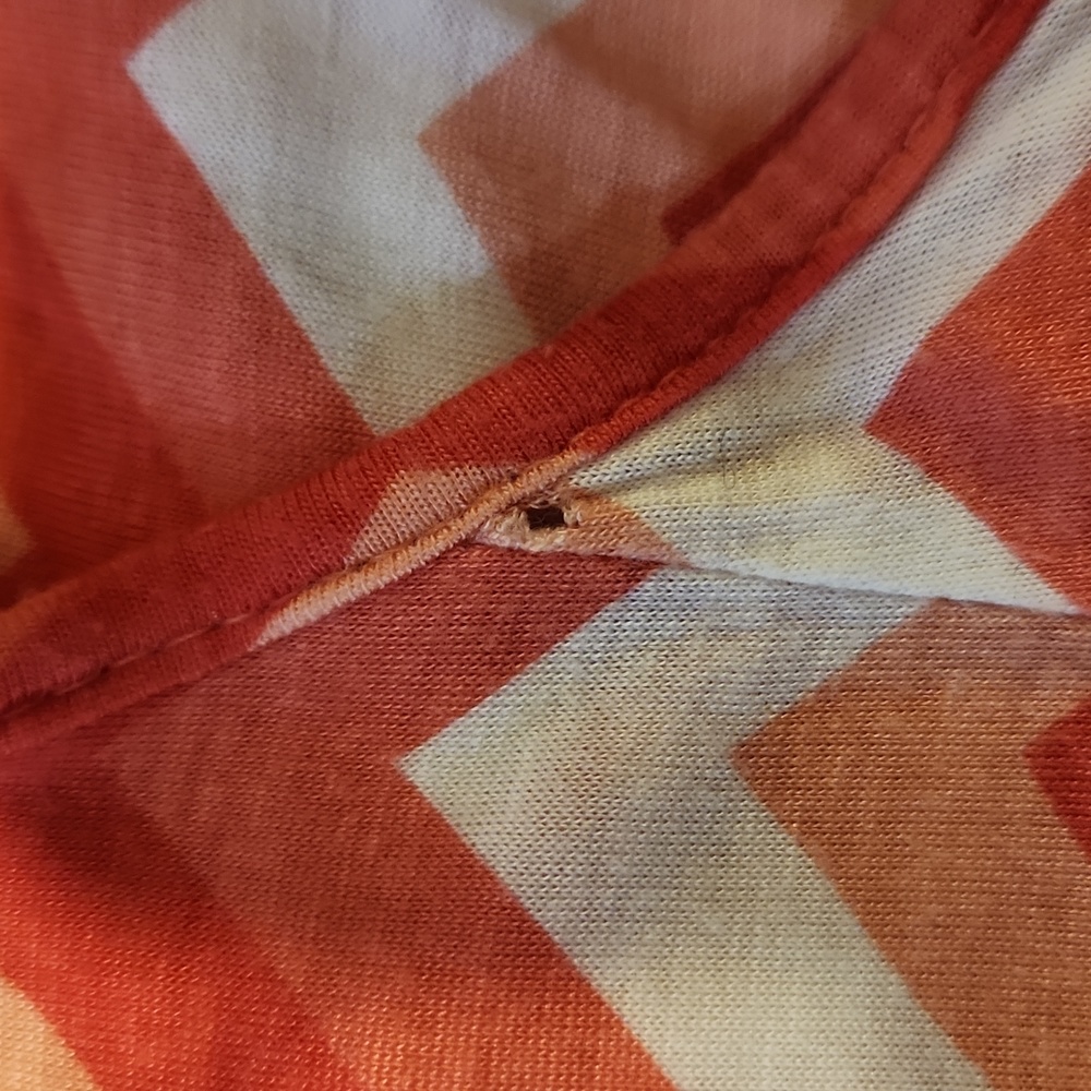 Tank top - Picture 5 of 5